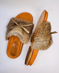 PAPETE PÊLO LOUISA